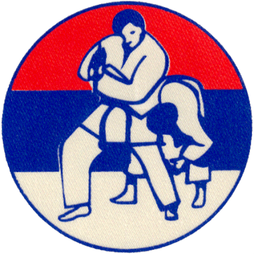 jjsrs-logo